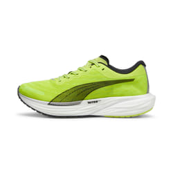 Chaussures de running Puma Deviate NITRO 2