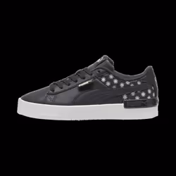 Baskets fille Puma Jada Summer