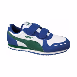 Chaussures Puma Cabana Racer Sl 20 V Ps 38373013