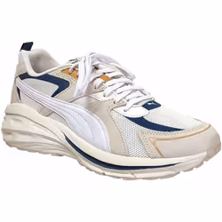 Baskets Puma Hypnotic LS