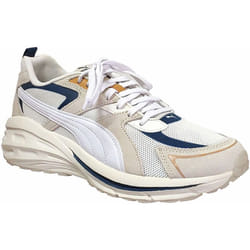 Baskets Puma Hypnotic LS