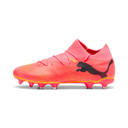 Chaussures de football Puma Future 7 Match FG/AG