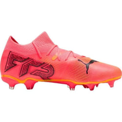 Chaussures Puma match futur 7 fg/ag 10771503