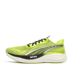 Chaussures de running Puma Velocity Nitro 3 Psychedelic Rush