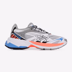 Baskets Puma Velophasis Bliss