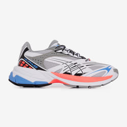 Baskets Puma Velophasis Bliss