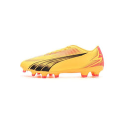 Chaussures de football Puma Ultra Play FG/AG