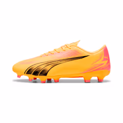 Chaussures de football Puma Ultra Play FG/AG