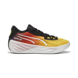 Chaussures indoor Puma All-Pro Nitro™ Showtime