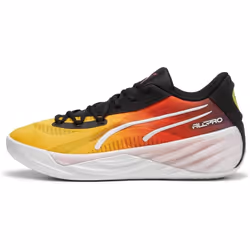 Chaussures indoor Puma All-Pro Nitro™ Showtime
