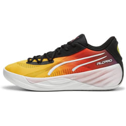 Chaussures indoor Puma All-Pro Nitro™ Showtime