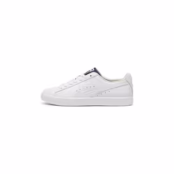Baskets Puma Clyde Varsity II