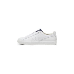 Baskets Puma Clyde Varsity II