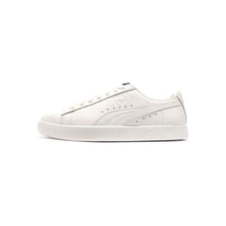 Baskets Puma Clyde Varsity II