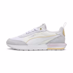 Baskets Puma R22