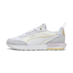 Baskets Puma R22