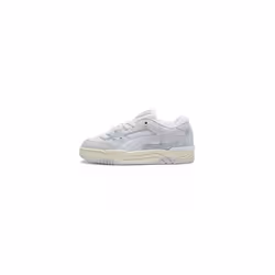 Basket skateboard unisexe 180 - Puma