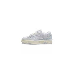 Basket skateboard unisexe 180  -  Puma