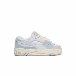 Basket skateboard unisexe 180 - Puma