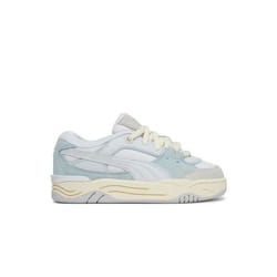 Basket skateboard unisexe 180  -  Puma