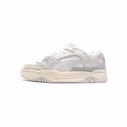 Baskets Puma 180