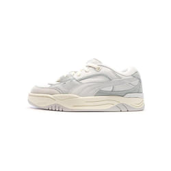 Baskets Puma 180