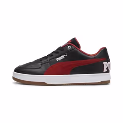 Chaussures Puma Caven 2.0 Retro Club 39508202
