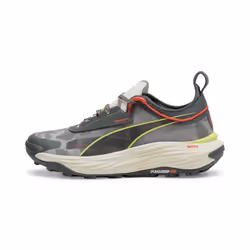 Chaussures de trail femme Puma Voyage Nitro 3