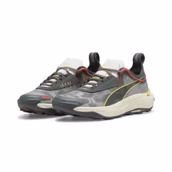 Chaussures de trail femme Puma Voyage Nitro 3