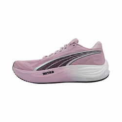Chaussures de running femme Puma Velocity Nitro 3 Radiant Run Wns