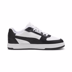 Puma sneakers Caven 2.0 Lux