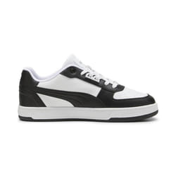 Puma sneakers Caven 2.0 Lux