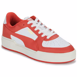 Baskets Puma CA Pro Classic