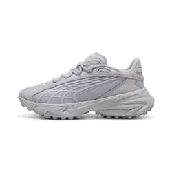 Basket Puma Spirex Homme Gris