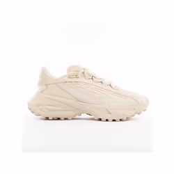 Basket Puma Spirex Homme Beige