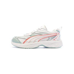 Baskets enfant Puma Morphic Techie