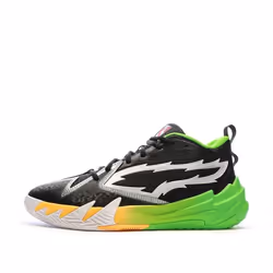 Chaussures indoor Puma Scoot 1 NBA 2K