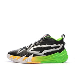 Chaussures indoor Puma Scoot 1 NBA 2K