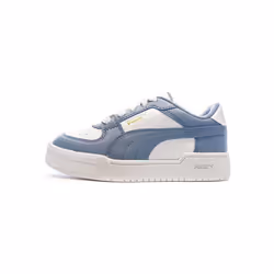 Baskets enfant Puma CA Pro Classic PS