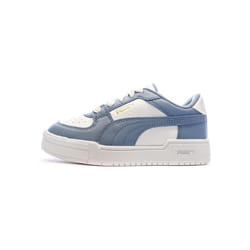 Baskets enfant Puma CA Pro Classic PS
