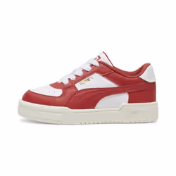 Baskets enfant Puma CA Pro Classic PS
