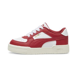 Baskets enfant Puma CA Pro Classic PS