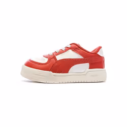Baskets bébé Puma CA Pro Classic AC