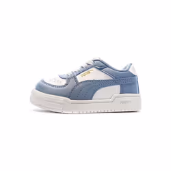 Baskets bébé Puma CA Pro Classic AC