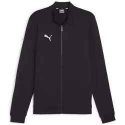 Veste de survêtement training Puma TeamGoal