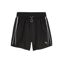 Short tissé femme Puma Fit Move