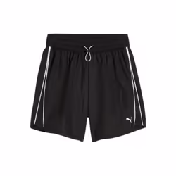 Short tissé femme Puma Fit Move