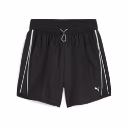 Short tissé femme Puma Fit Move