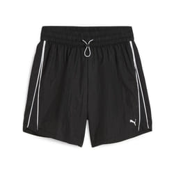 Short tissé femme Puma Fit Move