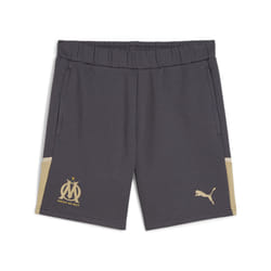Short OM Casuals 2023/24